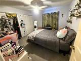 13308 Duck Lake Canal Road - Photo 19