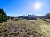 13308 Duck Lake Canal Road - Photo 2
