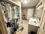 13308 Duck Lake Canal Road - Photo 20