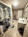13308 Duck Lake Canal Road - Photo 21