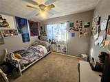 13308 Duck Lake Canal Road - Photo 22
