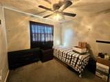 13308 Duck Lake Canal Road - Photo 23