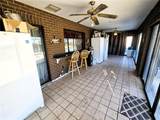 13308 Duck Lake Canal Road - Photo 24