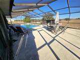 13308 Duck Lake Canal Road - Photo 25