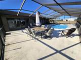 13308 Duck Lake Canal Road - Photo 26