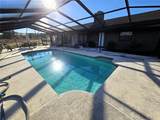 13308 Duck Lake Canal Road - Photo 27