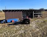 13308 Duck Lake Canal Road - Photo 28