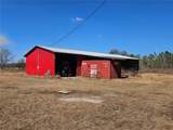 13308 Duck Lake Canal Road - Photo 29
