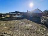 13308 Duck Lake Canal Road - Photo 3