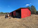 13308 Duck Lake Canal Road - Photo 30