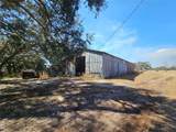 13308 Duck Lake Canal Road - Photo 31