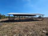 13308 Duck Lake Canal Road - Photo 32
