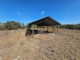 13308 Duck Lake Canal Road - Photo 33