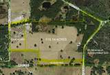 13308 Duck Lake Canal Road - Photo 34