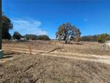 13308 Duck Lake Canal Road - Photo 35