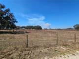 13308 Duck Lake Canal Road - Photo 36
