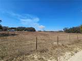 13308 Duck Lake Canal Road - Photo 37