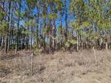 13308 Duck Lake Canal Road - Photo 38