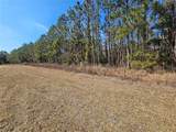 13308 Duck Lake Canal Road - Photo 39