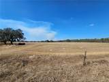 13308 Duck Lake Canal Road - Photo 40