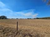 13308 Duck Lake Canal Road - Photo 41