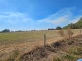 13308 Duck Lake Canal Road - Photo 42
