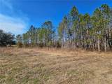 13308 Duck Lake Canal Road - Photo 43