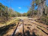 13308 Duck Lake Canal Road - Photo 44