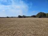 13308 Duck Lake Canal Road - Photo 45