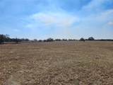 13308 Duck Lake Canal Road - Photo 46