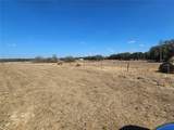 13308 Duck Lake Canal Road - Photo 49