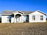 13308 Duck Lake Canal Road - Photo 5