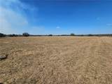 13308 Duck Lake Canal Road - Photo 50