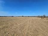 13308 Duck Lake Canal Road - Photo 51