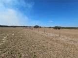 13308 Duck Lake Canal Road - Photo 52