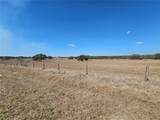 13308 Duck Lake Canal Road - Photo 53