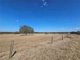 13308 Duck Lake Canal Road - Photo 54
