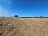 13308 Duck Lake Canal Road - Photo 55