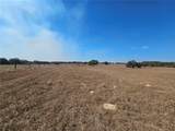 13308 Duck Lake Canal Road - Photo 56