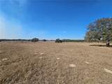 13308 Duck Lake Canal Road - Photo 57