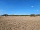 13308 Duck Lake Canal Road - Photo 58