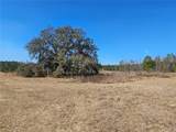 13308 Duck Lake Canal Road - Photo 59
