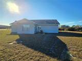 13308 Duck Lake Canal Road - Photo 6