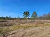 13308 Duck Lake Canal Road - Photo 60