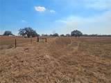 13308 Duck Lake Canal Road - Photo 61