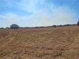 13308 Duck Lake Canal Road - Photo 62