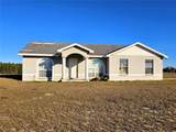 13308 Duck Lake Canal Road - Photo 7