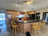 13308 Duck Lake Canal Road - Photo 8