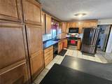 13308 Duck Lake Canal Road - Photo 9