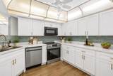 7400 Sun Island Drive - Photo 12